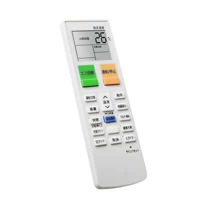 ����š� �������� ��⥳�� ARC469A1 �������� �������� ��⥳�� ���� �������� ���������⥳�� �б� �������� ��⥳�� �������� ��⥳�� �������� ARC469A1 Ŭ�ѵ��� AN22MCBBS AN22MCS AN25MCBBS AN25MCS AN28MCBBS AN28MCS AN36MCBBS AN36MCSAN40MCBBP