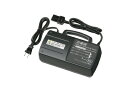 【中古】 ヤマハ発動機(Yamaha)バッテリー充電器 ヤマハPAS専用 90793-29072【純正品】