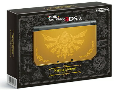 楽天市場】newニンテンドー3ds ll ソルガレオ・ルナアーの通販 楽天市場】newニンテンドー3ds ll ソルガレオ・ルナアーの通販