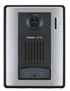 【中古】 アイホン テレビドアホン カラーカメラ付玄関子機 JH-DB