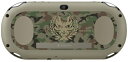【中古】 PlayStation Vita × GOD EATER 2 Fenrir Edition (PCHJ-10010) (初回封入特典 序盤で役立つ! ...