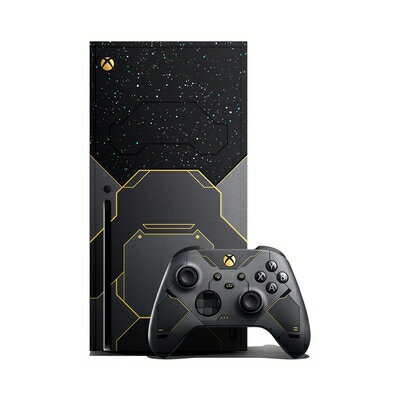 楽天市場】xbox series x 本体の通販 楽天市場】xbox series x 本体の通販