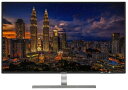 【中古】 JAPANNEXT JN-IPS3200UHDR