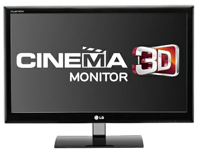 【商品名】LG 27インチ LEDバックライト搭載 FPRモニター D2770P-PN（中古品）中古品の特性上、外箱,取り扱い説明書等は基本的には付属いたしません（付属しているものもございます）。商品として問題があるものではございません、使用可能品となります。当店の中古品につきましては商品チェックの上、動作に問題がないものを取り扱っております。ご安心いただきました上でご購入ください。【ご注文〜発送完了までの流れ】ご注文は24時間365日受け付けております。ご注文後いただきました後に当店から注文確認メールが送信されます。発送までの期間といたしましては、ご決済完了後より2〜5営業日となります。発送完了後に発送通知番号記載のメールが送付されます。【ご注意事項】当店はお客様都合によるご注文・ご決済後のキャンセル・返品はお受けしておりません。ご承知おきのうえご注文をお願いいたします。当店は一部商品を他モール等と併売させていただいております。完売の際はご連絡させていただきます。予めご承知おきのほどお願いいたします。