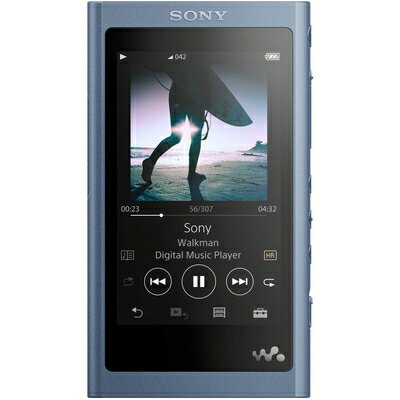 楽天市場】Sony A57の通販 楽天市場】Sony A57の通販