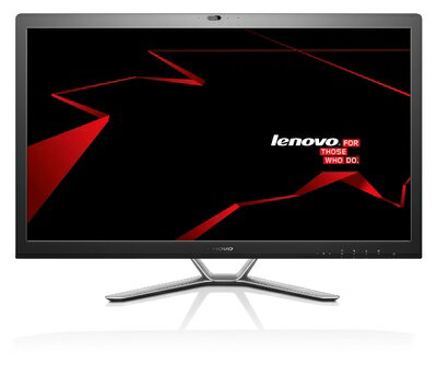 【中古】 Lenovo ディスプレイ モニター LI2821 Wide 18201659 28インチ / 4K 対応 / 3840x2160 【中古】 Lenovo ディスプレイ モニター LI2821 Wide 18201659 28インチ / 4K 対応 / 3840x2160