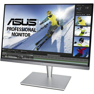 楽天市場】asus pb278q 27 wqhdの通販 楽天市場】asus pb278q 27 wqhdの通販