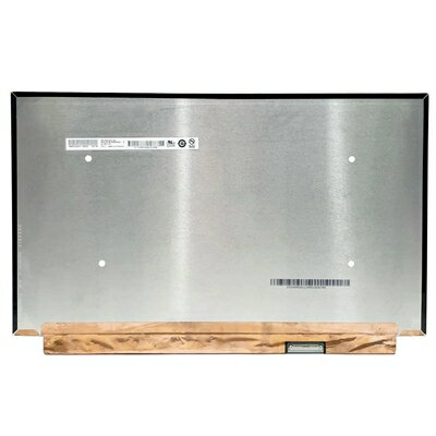 【中古】 14 インチ 3840*2160 TFT 液晶画面表示パネル 40PIN B140ZAN01.2