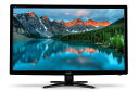 【中古】 Acer G246HL 24-Inch Screen LED-Lit Monitor by Acer