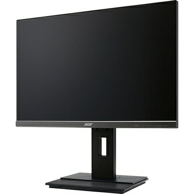 【中古】 Acer B246WL - LED monitor - 24