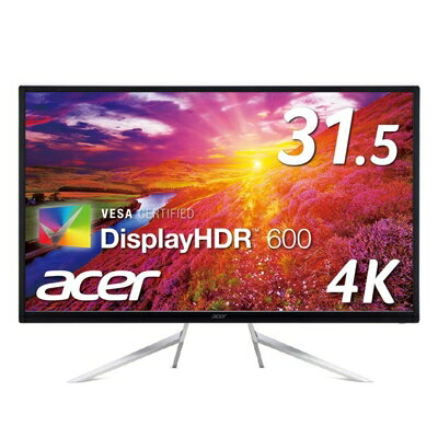 楽天市場】acer et322qkの通販 楽天市場】acer et322qkの通販