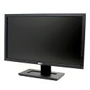 【中古】 DELL E2311Hf 23型ワイド液晶モニター フルHD(2)
