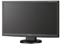 【中古】 MITSUBISHI 23型三菱液晶ディスプレイ RDT233WLM(BK)