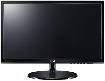 【中古】 LG 21.5インチ AH-IPS液晶モニター 22EA53VQ-P