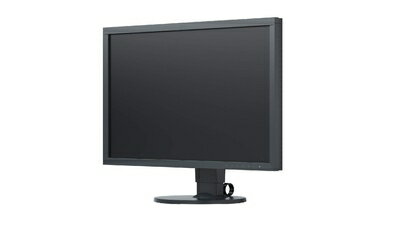 【中古】 EIZO ColorEdge 27インチカラーマネージメント液晶モニター CS2730-BK(2560×1440/ノングレアIPSパネル/Quick Color Match ver2.0対応) 【中古】 EIZO ColorEdge 27インチカラーマネージメント液晶モニター CS2730-BK(2560×1440/ノングレアIPSパネル/Quick Color Match ver2.0対応)