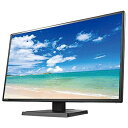 【中古】 IO DATA(アイオーデータ) KH270V