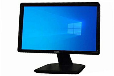 【中古】 中古 DELL ディスプレイ E1912Hc 18.5 インチ ワイド 【中古】 中古 DELL ディスプレイ E1912Hc 18.5 インチ ワイド