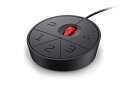 【中古】 BenQ ZOWIE XL-Kゲーミングモニター専用付属品 OSDコントローラーS.Switch(型番:XS250)
