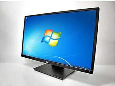 【中古】 中古液晶ディスプレイ(モニター) DELL/P2317Hb/23Wide/フルHD(1920x1080) 【中古】 中古液晶ディスプレイ(モニター) DELL/P2317Hb/23Wide/フルHD(1920x1080)