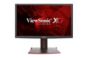 【中古】 ViewSonic XG2401 - LED monitor - 24