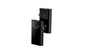 【中古】 Shanling UP5 シャンリン Bluetooth ワイヤレス レシーバー DAC アンプ 小型 3.5mm 2.5mm 4.4mm LDAC ...