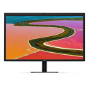 【中古】 LG(エルジー) UltraFine 5K Display 27MD5KA-B