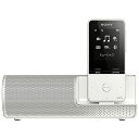 【中古】 ソニー ウォークマン Sシリーズ 16GB NW-S315K : MP3プレーヤー Bluetooth対応 最大52時間連続再生 イヤホン/スピーカー...