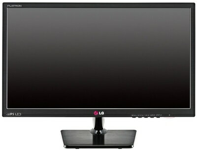 【中古】 LG 27インチ フルHD(1920×1080)+AH-IPS液晶+LEDバックライト搭載モニター 27EA33V-B 【中古】 LG 27インチ フルHD(1920×1080)+AH-IPS液晶+LEDバックライト搭載モニター 27EA33V-B