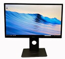 【中古】 中古 DELL P series液晶モニター ディスプレイ 22インチ 23インチ 24インチ (23インチ P2317H)