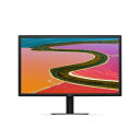 【中古】 LG UltraFine 4K Display 21.5インチ 4,096 x 2,304 Thunderbolt 3 USB-C IPSパネル P3...