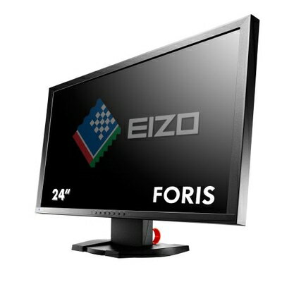 【中古】 EIZO FORIS FG2421 【中古】 EIZO FORIS FG2421