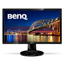【中古】 BenQ モニター ディスプレイ GW2265 21.5インチ/フルHD/AMVA+/VGA,DVI端子