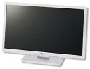 【中古】 富士通 カラー液晶ディスプレイ-20ワイド VL-200SSWL(2)