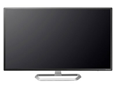 【中古】 IODATA LCD-DF321XDB-A 31.5型 フルHDディスプレイ