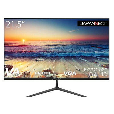 LG 液晶モニター 23.8型 24MP400-B LG 液晶モニター 23.8型 24MP400-B