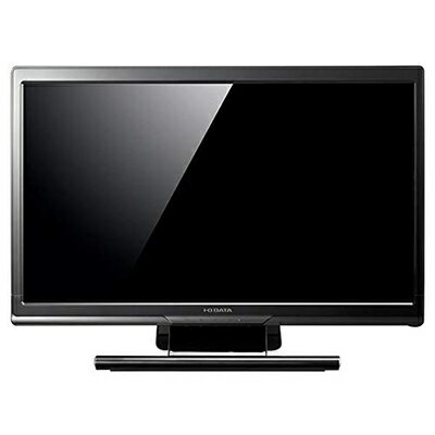 【中古】 アイ・オー・データ機器 5年保証マルチタッチ21.5型ワイド液晶ディスプレイ LCD-MF223FB2-T