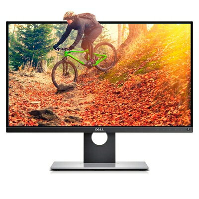 【中古】 DELL UltraSharp UP2516D 25" Black, Silver 2K Ultra HD Matt 【中古】 DELL UltraSharp UP2516D 25" Black, Silver 2K Ultra HD Matt