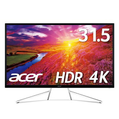 楽天市場】acer et322qkの通販 楽天市場】acer et322qkの通販
