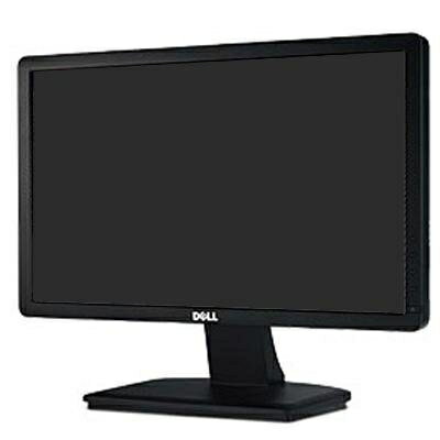 【中古】 DELL 18.5インチ液晶モニター E1912Hc