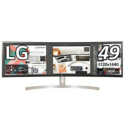 楽天市場】49wl95cw(パソコン・周辺機器)の通販 楽天市場】49wl95cw(パソコン・周辺機器)の通販