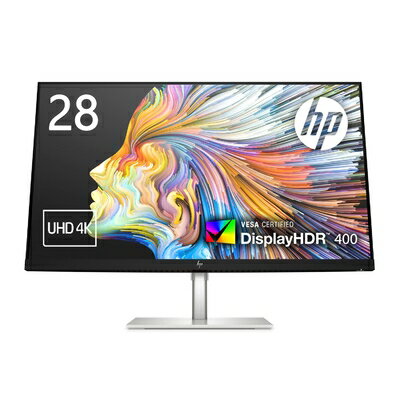 楽天市場】hp u28 4k hdの通販 楽天市場】hp u28 4k hdの通販