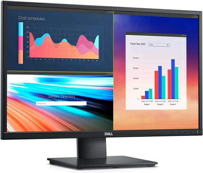 【中古】 Dell E2420HS 24??? 1080p FHD ??????? HDMI VESA?? ???? 【中古】 Dell E2420HS 24??? 1080p FHD ??????? HDMI VESA?? ????