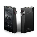 【中古】 Astell&Kern KANN MAX Anthracite Grey