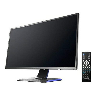 【中古】 アイ・オー・データ機器 ADSパネル&WQHD対応27型ゲーミング液晶「GigaCrysta」 LCD-GCQ271XDB