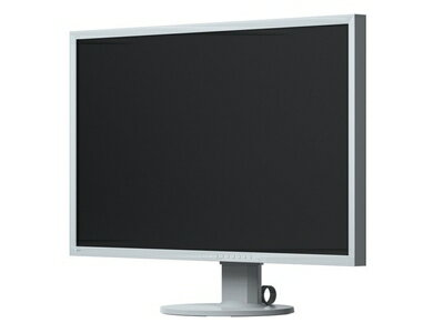 【中古】 EIZO FlexScan 31.5インチ カラー液晶モニタ ( 3840×2160 / IPSパネル / 5ms / ノングレア / セレーングレイ ) EV3237-GY 【中古】 EIZO FlexScan 31.5インチ カラー液晶モニタ ( 3840×2160 / IPSパネル / 5ms / ノングレア / セレーングレイ ) EV3237-GY