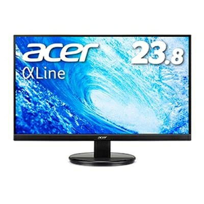 楽天市場】ディスプレイ acer k242hyl(パソコン・周辺機器)の通販 楽天市場】ディスプレイ acer k242hyl(パソコン・周辺機器)の通販