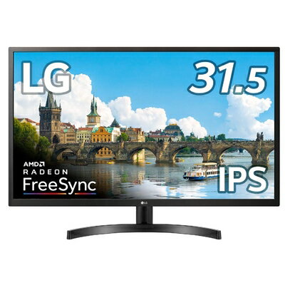 楽天市場】lg ゲーミングモニター ultragear 32gn600-b 31.5 楽天市場】lg ゲーミングモニター ultragear 32gn600-b 31.5