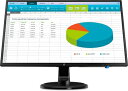 【中古】 HP 23.8インチ1920X1080 N246vモニターHP 23.8インチ1920X1080 N246vモニター