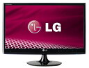 【中古】 LG 23インチ LEDバックライト 地デジチューナー搭載 M2380D-PM(2)