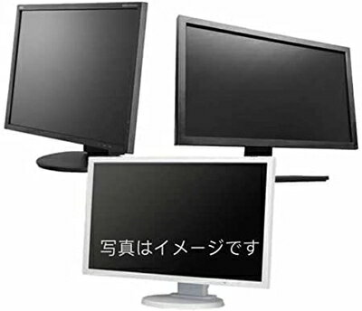 【中古】 中古ディスプレイ おまかせ シークレット 17インチ〜21.5インチインチ液晶モニター スクエア ディスプレイ VGA (21.5インチ VGA)